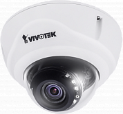 IP-камера Vivotek FD836B-EHTV