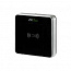 Считыватель ZKTeco UR10R-1E UHF