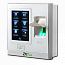 Автономный терминал/контроллер ZKTeco SF400
