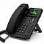 SIP-телефон Fanvil X3G