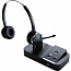 Jabra PRO 9450 Duo EMEA