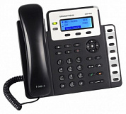 SIP-телефон Grandstream GXP1628