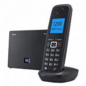 IP-Телефон Gigaset A510 Black