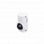 IP-камера Vivotek CC9380-HV