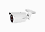 IP-камера Novicam PRO 48