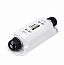 PoE повторитель VIVOTEK AP-FXC-0160