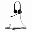 Jabra BIZ 2300 Duo, USB, UC 36