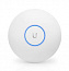 Ubiquiti UniFi AP AC Long Range точка доступа