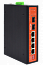 Коммутатор Wi-Tek WI-PS306GF-I v2