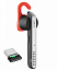 Jabra Stealth UC