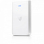 Ubiquiti UniFi AP AC In-Wall точка доступа
