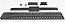 Монтажный комплект Yeailnk VCS-TVMount2