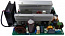 Плата зарядника для ИБП R-Series 2/3 kVA
