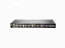 Коммутатор HPE 2530-48G