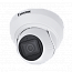 IP-камера Vivotek IT9389-HT