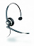 Гарнитура Plantronics HW710