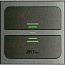 Считыватель ZKTeco KR501E with EM card