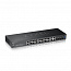 Коммутатор Zyxel GS2220-28