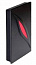 Считыватель ZKTeco KR100M with Mifare card