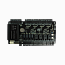 Контроллер ZKTeco C3-400 Pro