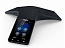 SIP-телефон Yealink CP925