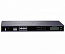 Grandstream UCM6208
