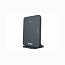 IP-DECT-станция Yealink W70B