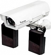 IP-камера Vivotek IP816A-LPC Kit