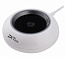 Считыватель ZKTeco PV10R