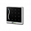 Считыватель ZKTeco ProID30BM