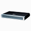 VoIP-шлюз FXO Grandstream GXW4108