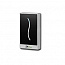 Считыватель ZKTeco ProID10WE