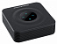 Grandstream HT802