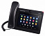 SIP-телефон Grandstream GXV3275