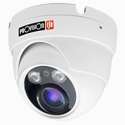 IP камера Provision DI-390IP5SVF