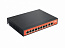 Коммутатор Wi-Tek WI-PS510V