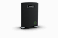 IP-DECT базовая станция Snom M700 