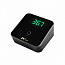Модуль USB для измерения температуры TDM95E