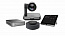 Yealink MVC640-C2-050