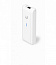 Контроллер Ubiquiti UniFi Cloud Key