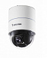 IP-камера Vivotek SD8121