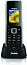 SIP-телефон Yealink W52H DECT