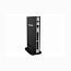 VoIP-шлюз Yeastar TA800