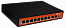 Коммутатор Wi-Tek WI-PS308G v2