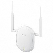 Точка доступа Wi-Fi NWA1100-NH 802.11b/g/n повышенного радиуса действия