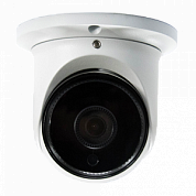 IP камера ZKTeco ES-855L11B