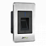 Считыватель ZKTeco FR1500 биометрический