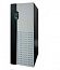 ИБП DPS-Series 200 kVA