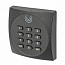 Считыватель ZKTeco KR602E with EM card, IP65