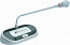 Микрофон ITC TS-0621A